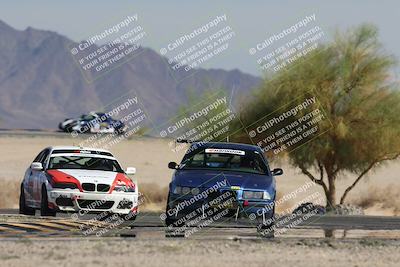 media/Oct-12-2025-Lucky Dog Racing (Sun) [[8adb5568ea]]/3-Third    Stint/4-Turn 4 (Tree of Life)/